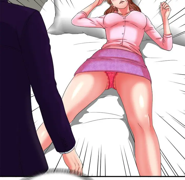 image-komik-rookie-guy-chapter-14-79/106