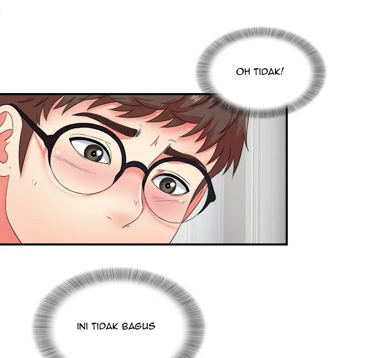 image-komik-rookie-guy-chapter-14-97/106