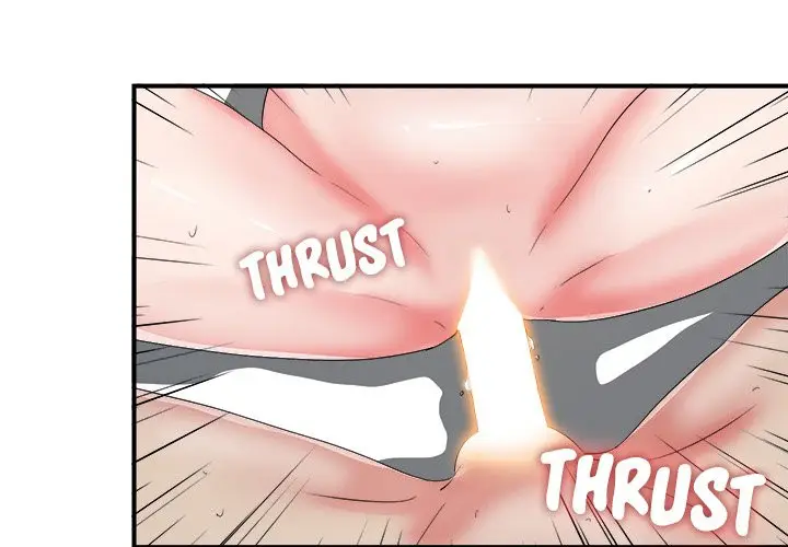 image-komik-rookie-guy-chapter-15-4/118