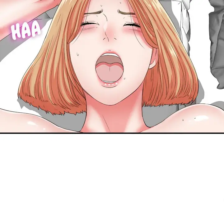 image-komik-rookie-guy-chapter-15-6/118