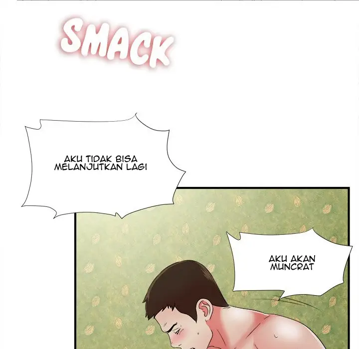 image-komik-rookie-guy-chapter-15-10/118