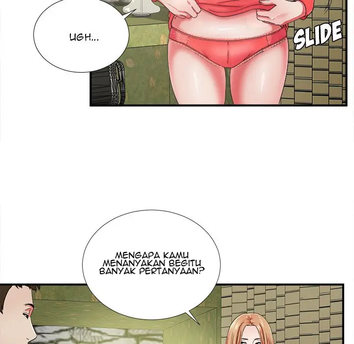image-komik-rookie-guy-chapter-15-25/118