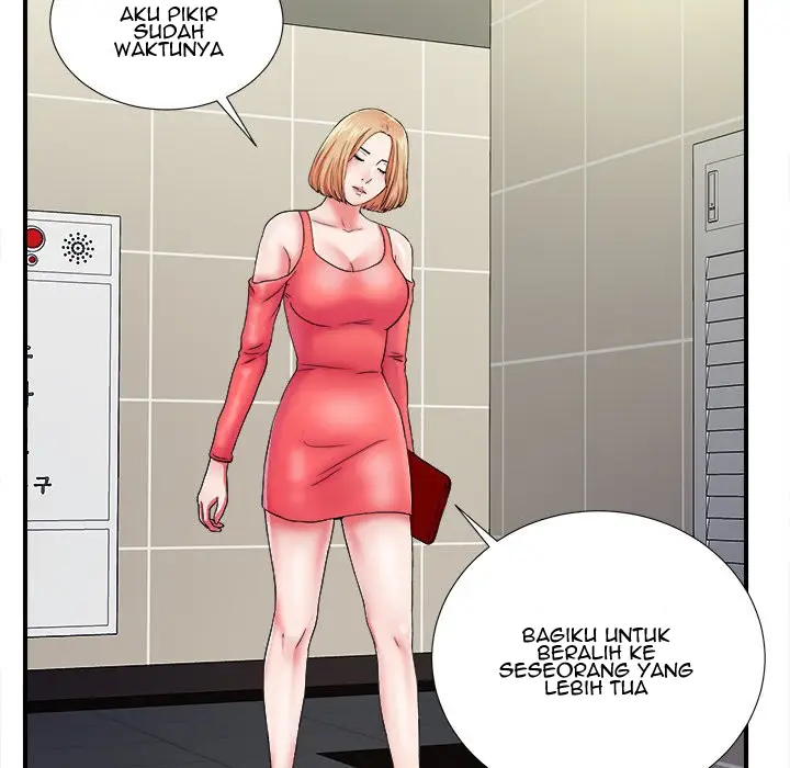 image-komik-rookie-guy-chapter-15-38/118