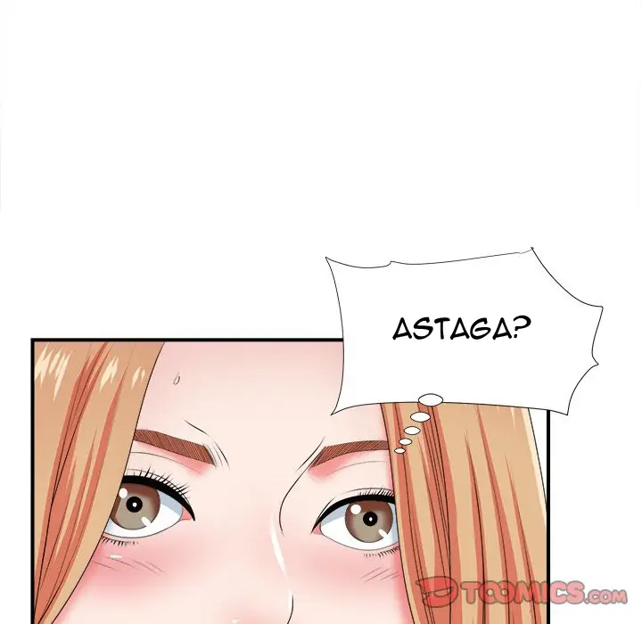 image-komik-rookie-guy-chapter-15-45/118