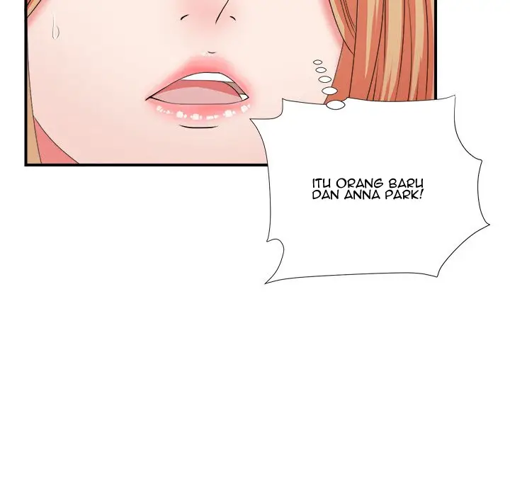 image-komik-rookie-guy-chapter-15-46/118