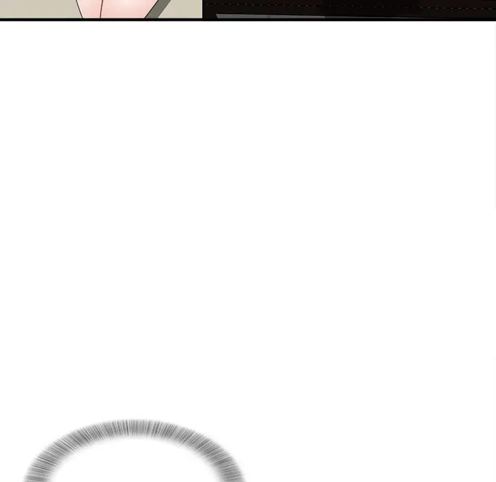 image-komik-rookie-guy-chapter-15-48/118