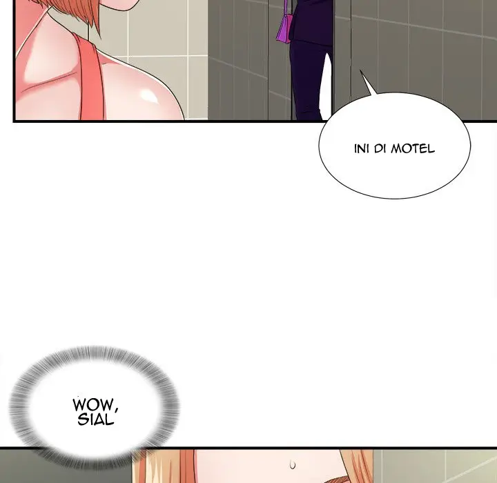 image-komik-rookie-guy-chapter-15-52/118