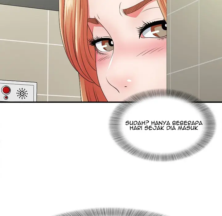 image-komik-rookie-guy-chapter-15-53/118