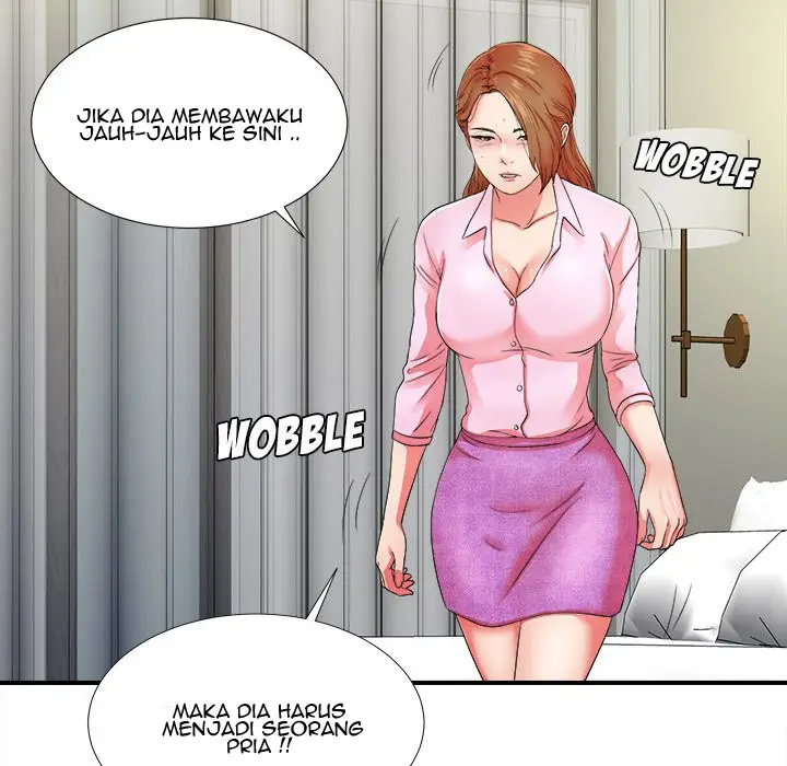 image-komik-rookie-guy-chapter-15-66/118