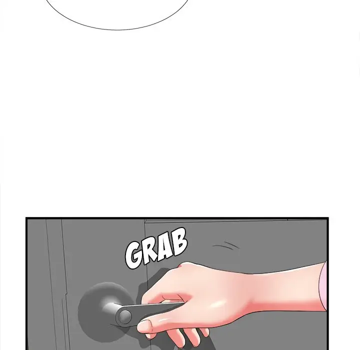 image-komik-rookie-guy-chapter-15-67/118