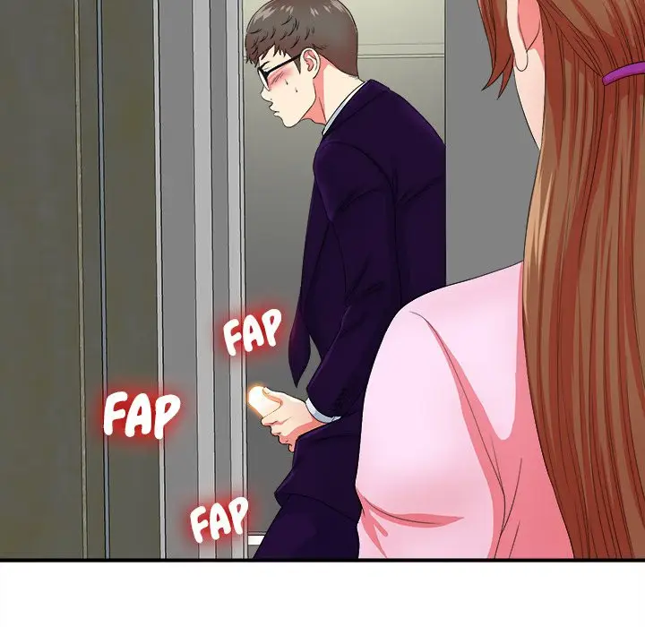 image-komik-rookie-guy-chapter-15-72/118