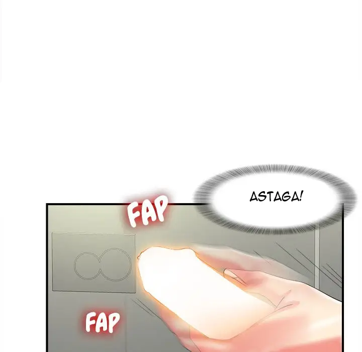 image-komik-rookie-guy-chapter-15-73/118