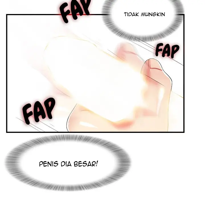 image-komik-rookie-guy-chapter-15-76/118