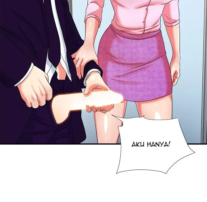image-komik-rookie-guy-chapter-15-85/118