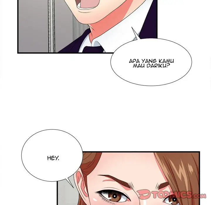 image-komik-rookie-guy-chapter-15-87/118