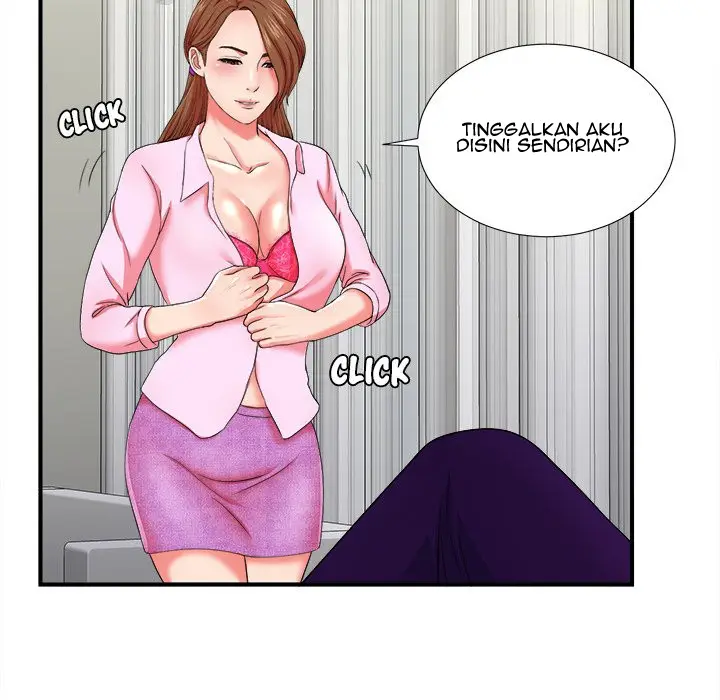 image-komik-rookie-guy-chapter-15-91/118