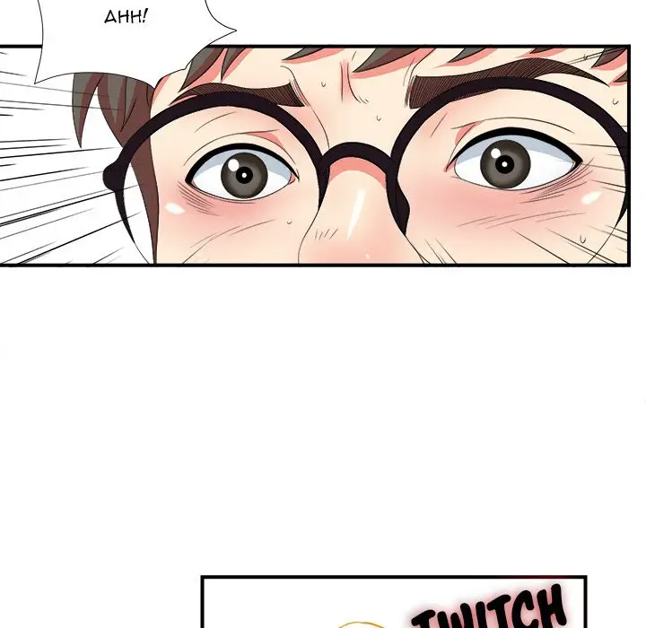 image-komik-rookie-guy-chapter-15-98/118