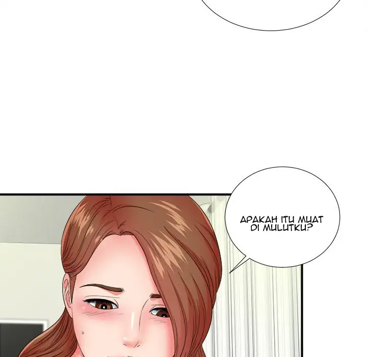 image-komik-rookie-guy-chapter-15-103/118