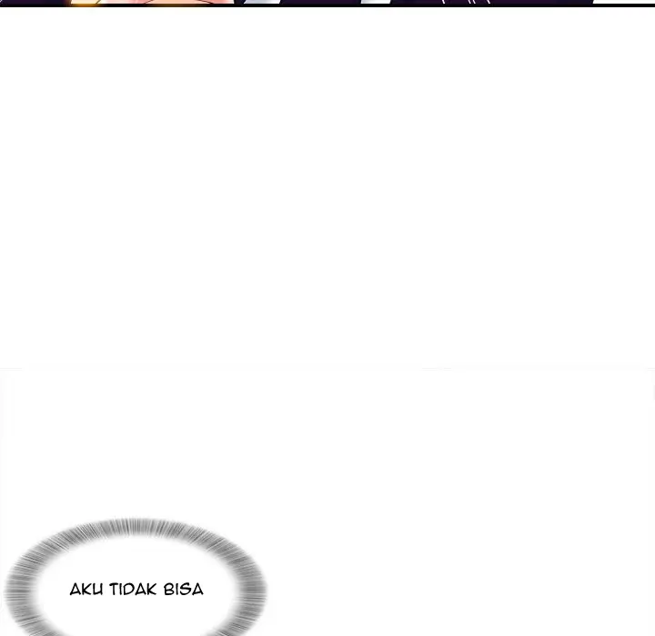 image-komik-rookie-guy-chapter-15-112/118