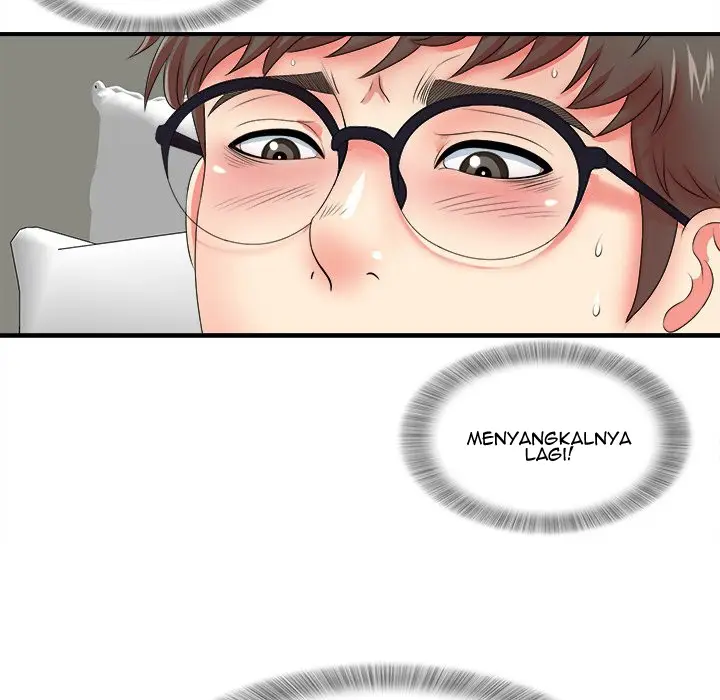 image-komik-rookie-guy-chapter-15-113/118