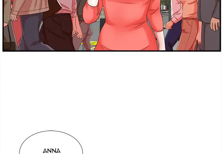 image-komik-rookie-guy-chapter-16-5/109