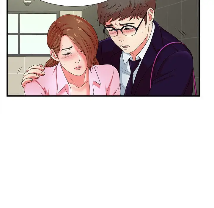 image-komik-rookie-guy-chapter-16-9/109