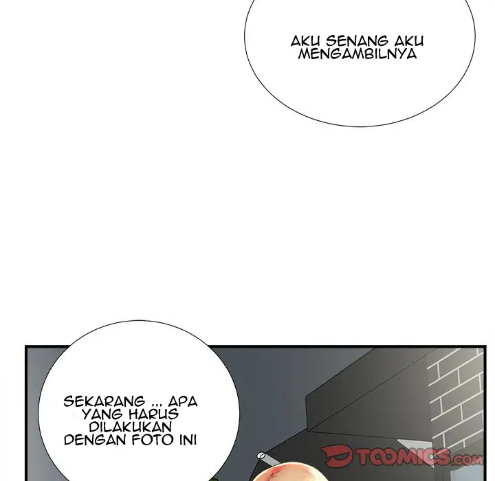 image-komik-rookie-guy-chapter-16-11/109