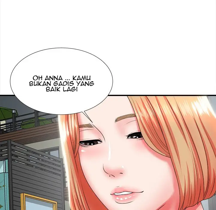 image-komik-rookie-guy-chapter-16-13/109