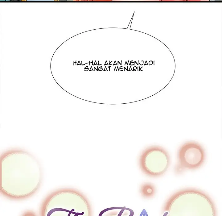 image-komik-rookie-guy-chapter-16-14/109