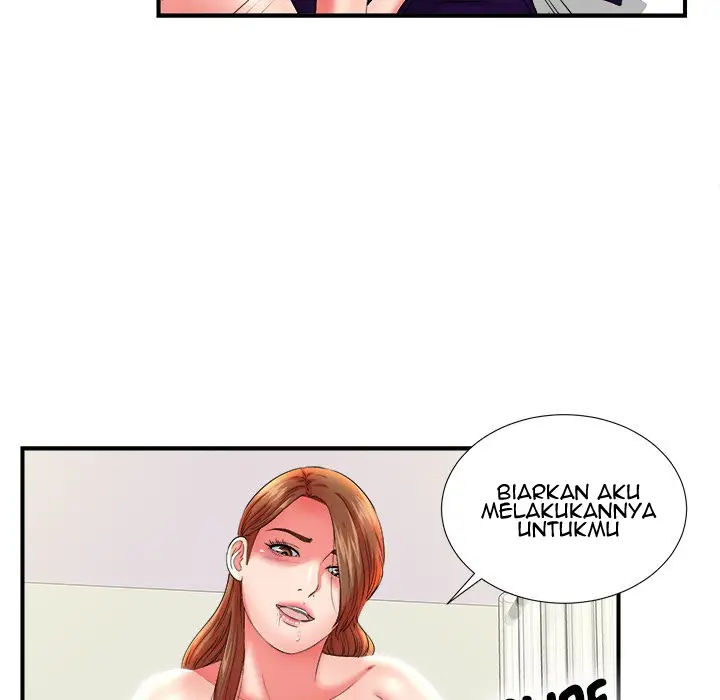 image-komik-rookie-guy-chapter-16-29/109
