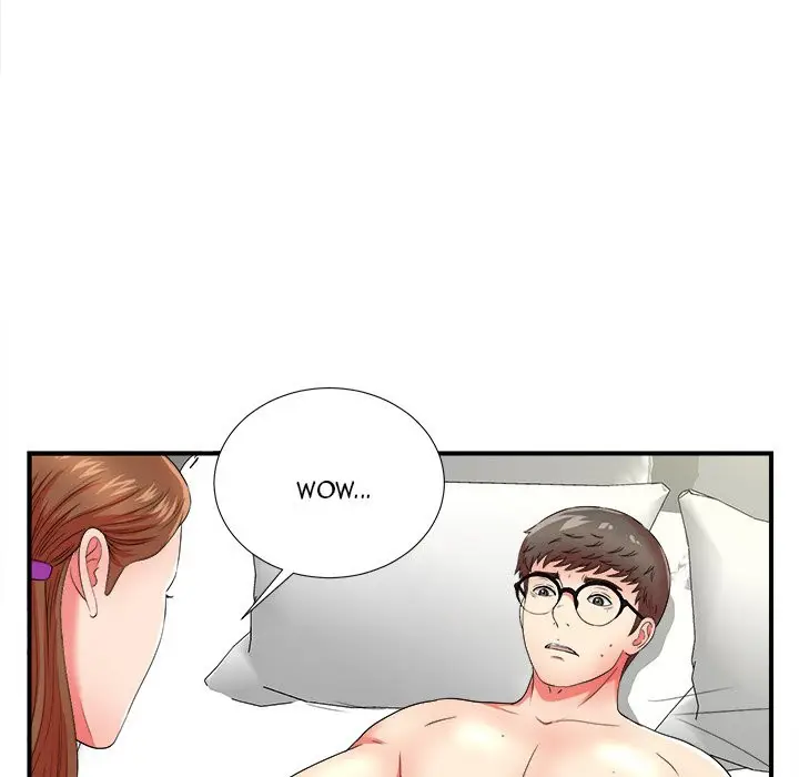 image-komik-rookie-guy-chapter-16-32/109