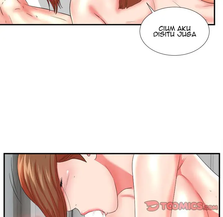 image-komik-rookie-guy-chapter-16-43/109