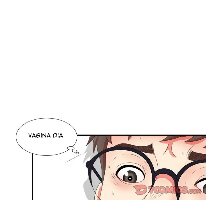 image-komik-rookie-guy-chapter-16-47/109