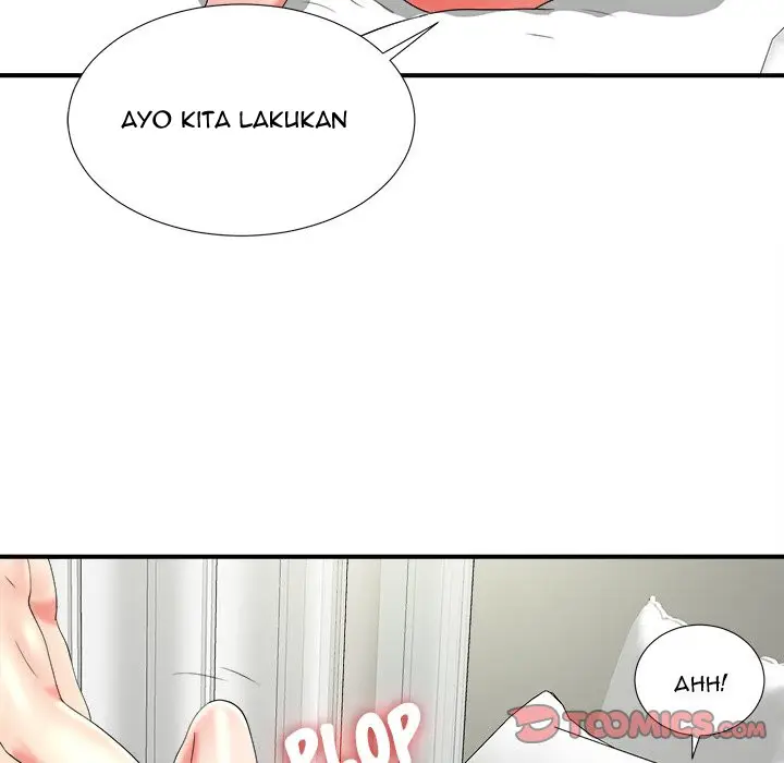 image-komik-rookie-guy-chapter-16-59/109