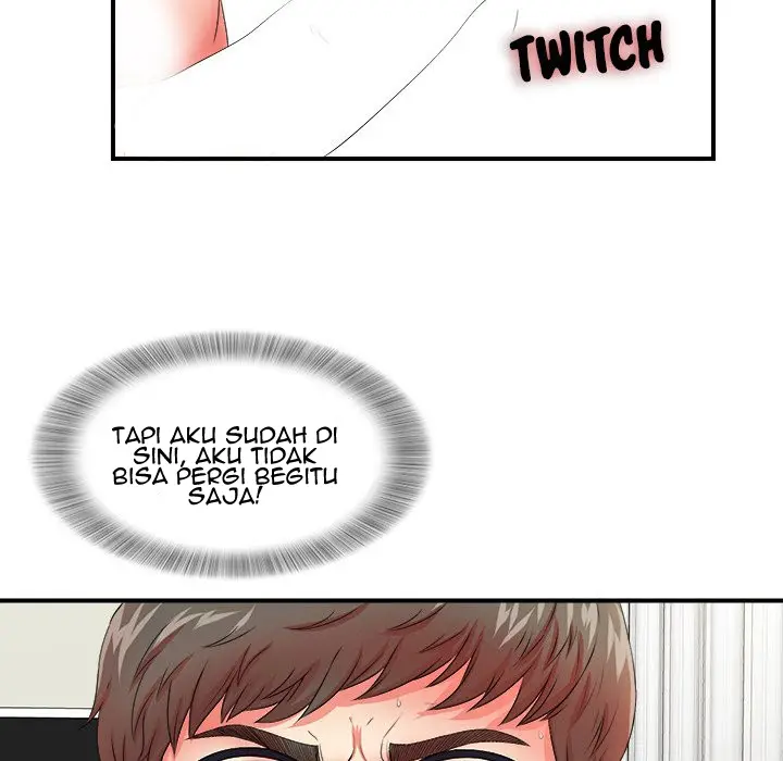 image-komik-rookie-guy-chapter-16-75/109