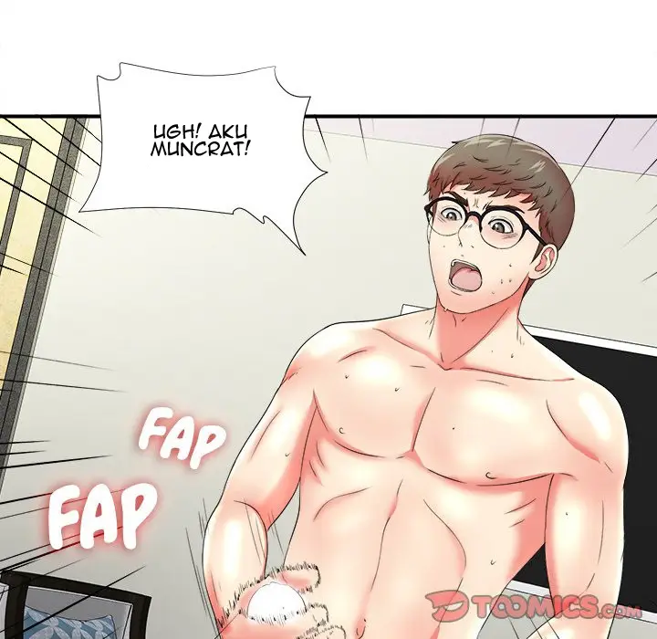 image-komik-rookie-guy-chapter-16-78/109