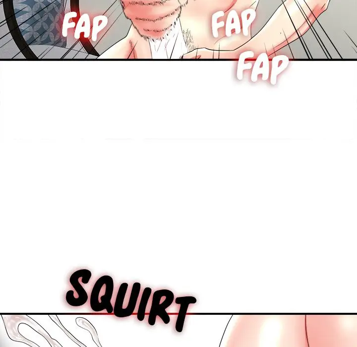 image-komik-rookie-guy-chapter-16-79/109