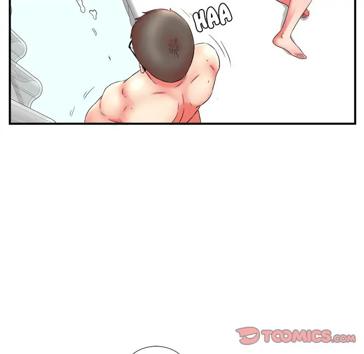 image-komik-rookie-guy-chapter-16-82/109