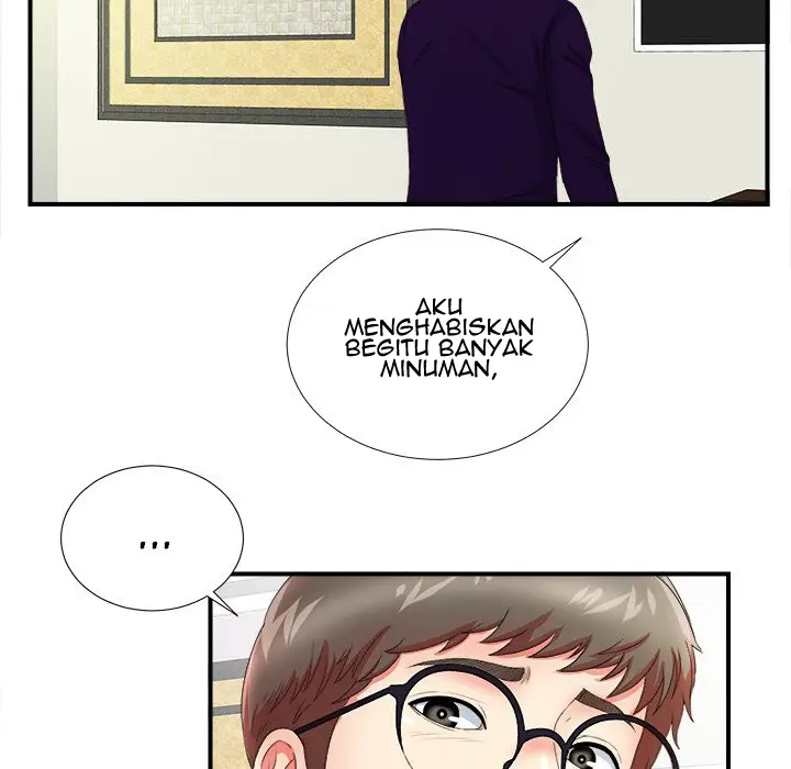 image-komik-rookie-guy-chapter-16-87/109