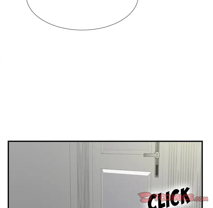 image-komik-rookie-guy-chapter-16-90/109