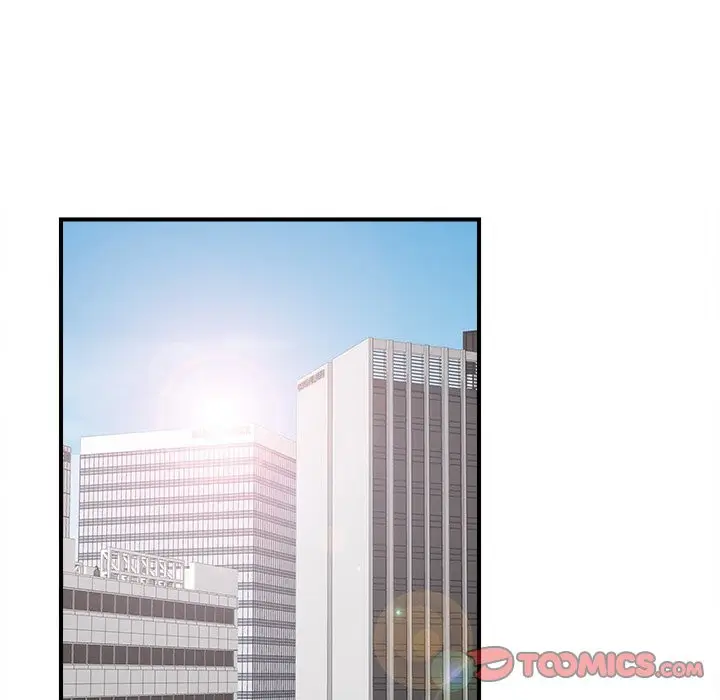 image-komik-rookie-guy-chapter-16-94/109