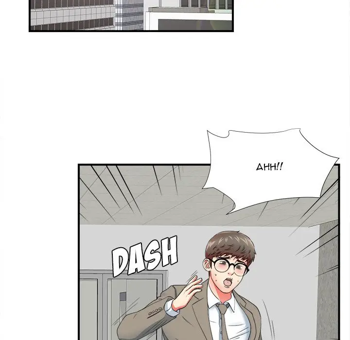 image-komik-rookie-guy-chapter-16-95/109