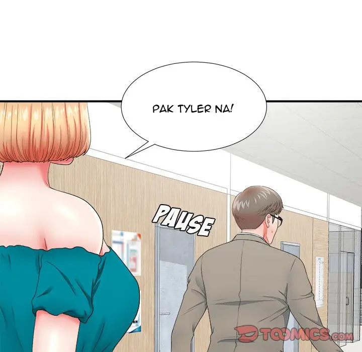 image-komik-rookie-guy-chapter-16-98/109