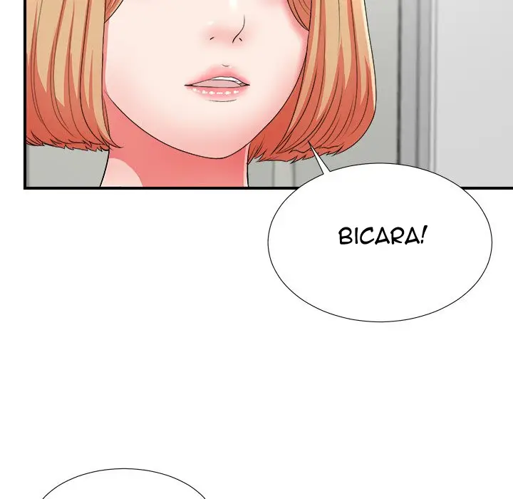 image-komik-rookie-guy-chapter-16-103/109