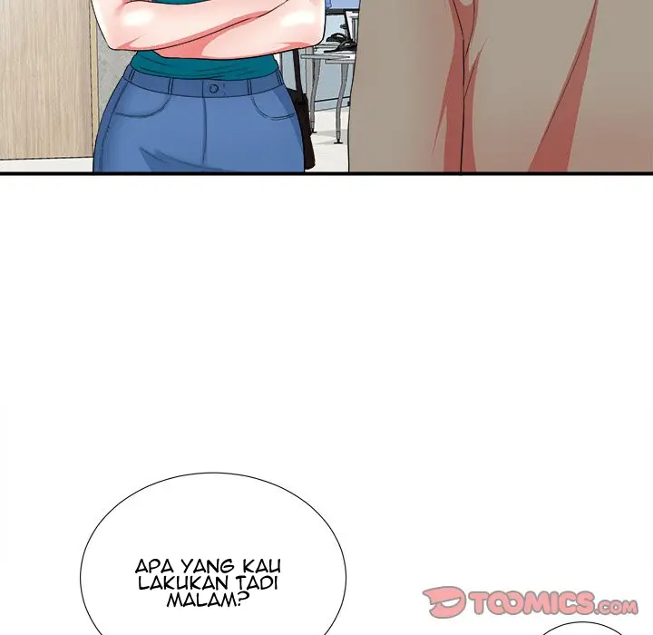 image-komik-rookie-guy-chapter-17-7/111