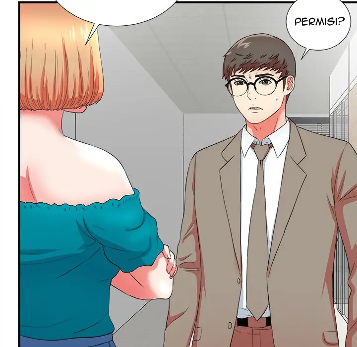 image-komik-rookie-guy-chapter-17-8/111
