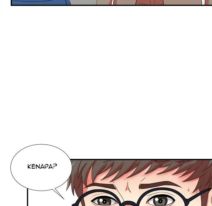 image-komik-rookie-guy-chapter-17-9/111