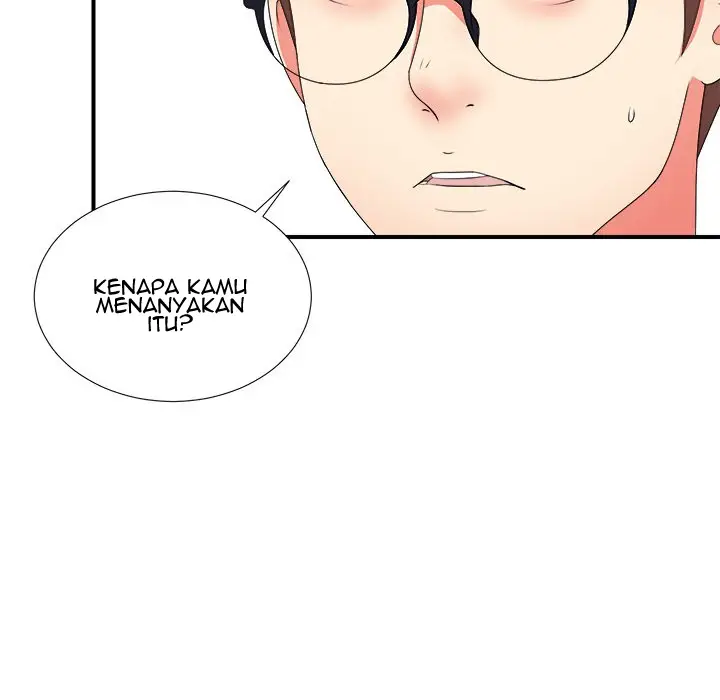 image-komik-rookie-guy-chapter-17-10/111