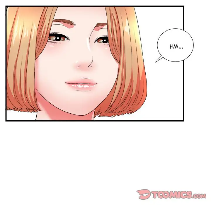 image-komik-rookie-guy-chapter-17-11/111