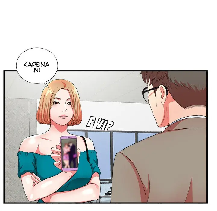 image-komik-rookie-guy-chapter-17-12/111